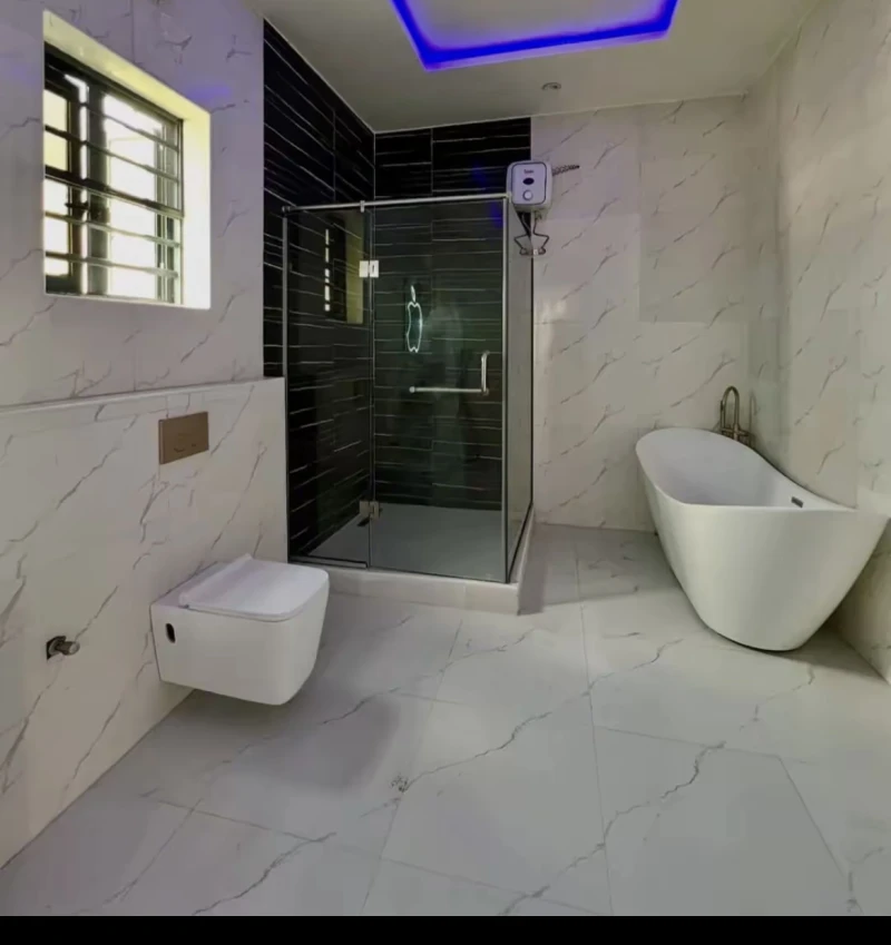 Duplex for Sale in Ajah, Lagos - Image 6