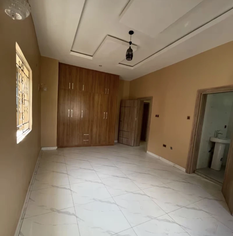 Duplex for Sale in SARS Road, Rukpokwu, Rivers - Image 6