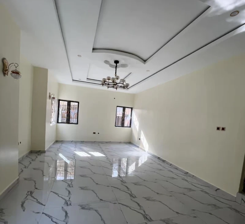 Duplex for Sale in SARS Road, Rukpokwu, Rivers - Image 1