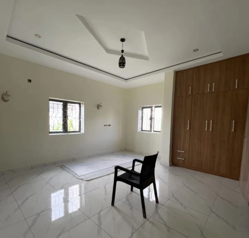 Duplex for Sale in SARS Road, Rukpokwu, Rivers - Image 5