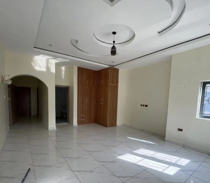Duplex for Sale in SARS Road, Rukpokwu, Rivers - Image 4