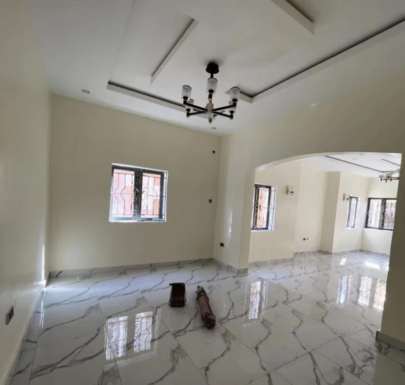 Duplex for Sale in SARS Road, Rukpokwu, Rivers - Image 2