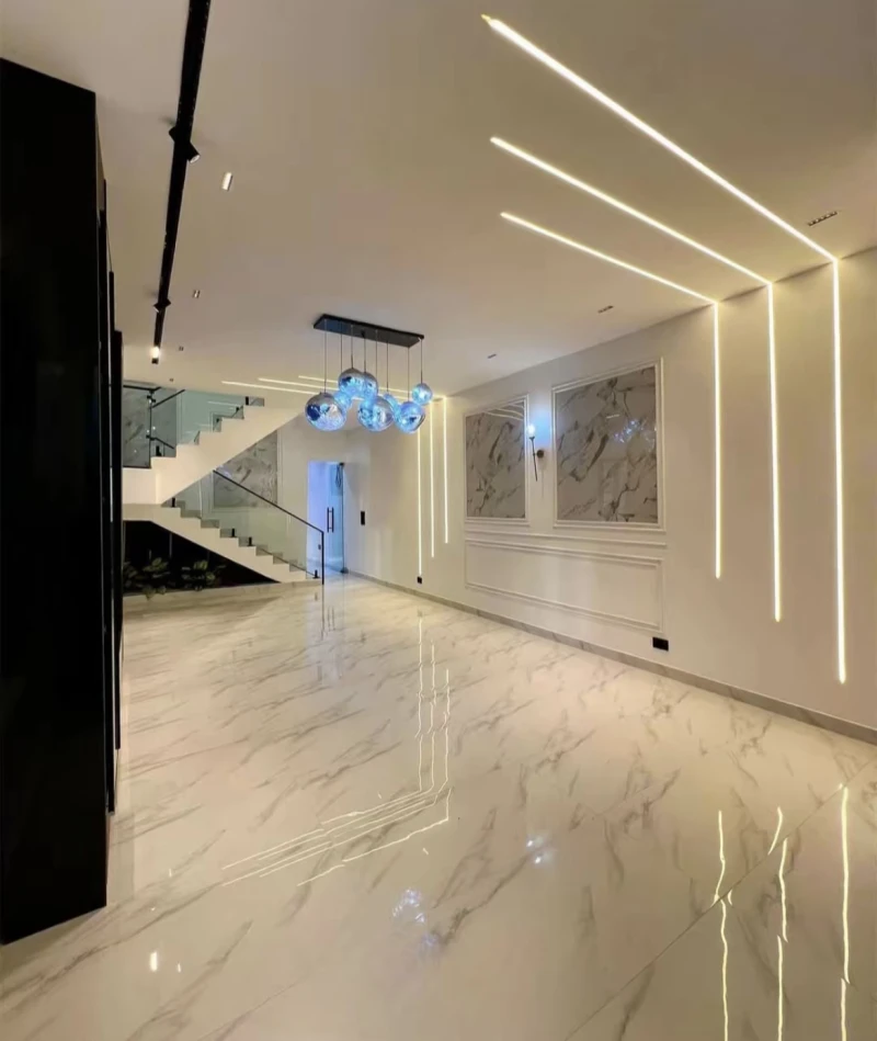 Duplex for Sale in Ajah, Lekki, Lagos - Image 2