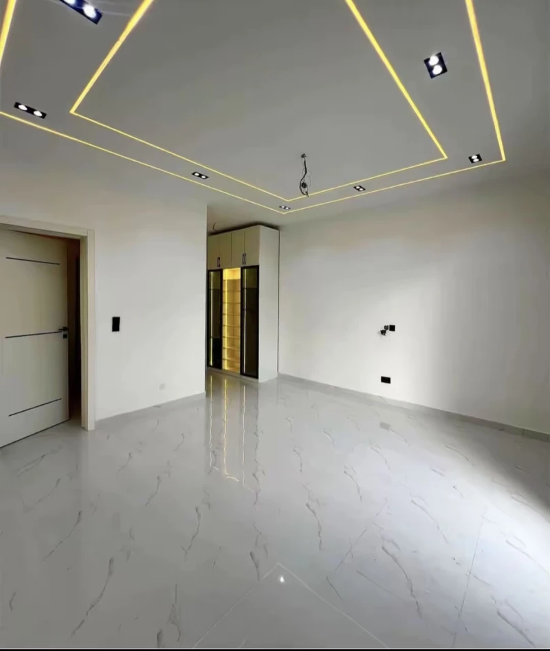 Duplex for Sale in Ajah, Lekki, Lagos - Image 6