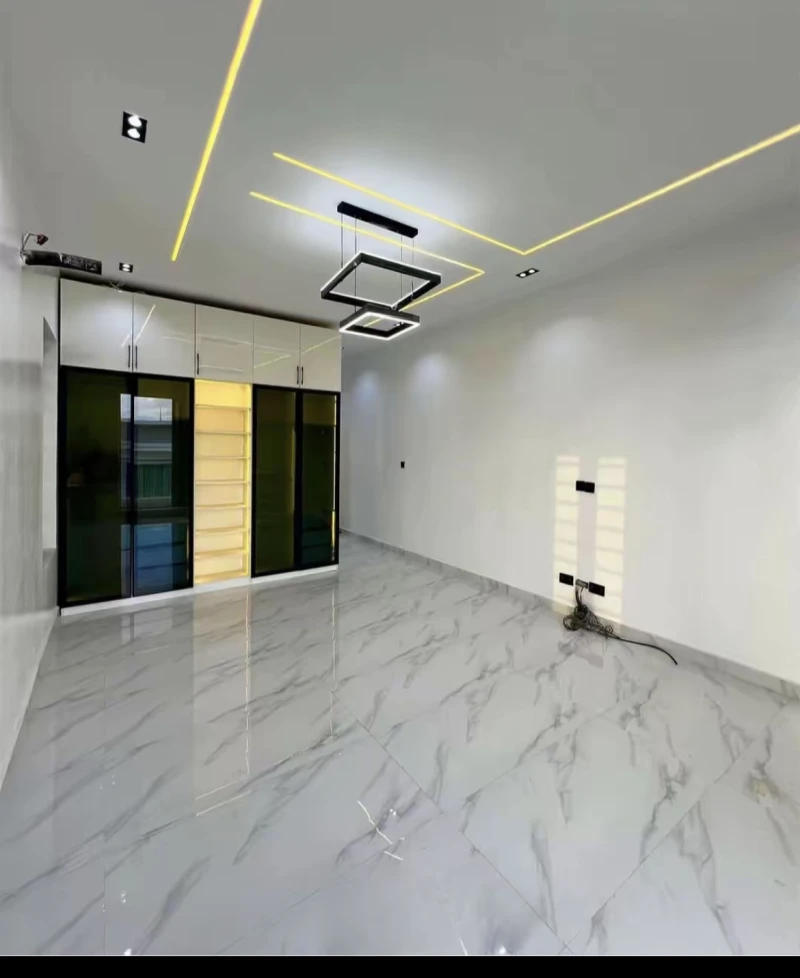 Duplex for Sale in Ajah, Lekki, Lagos - Image 5