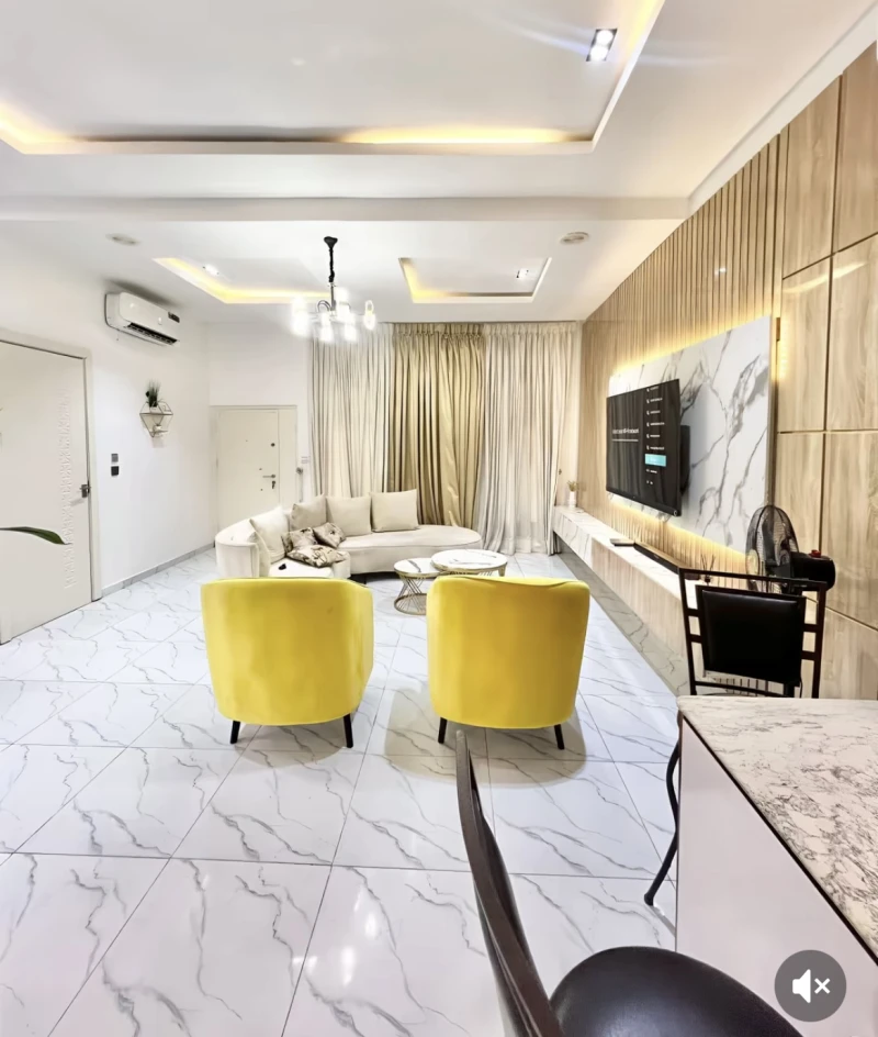 Duplex for Sale in Orchid Road, Lekki, Lagos - Image 1