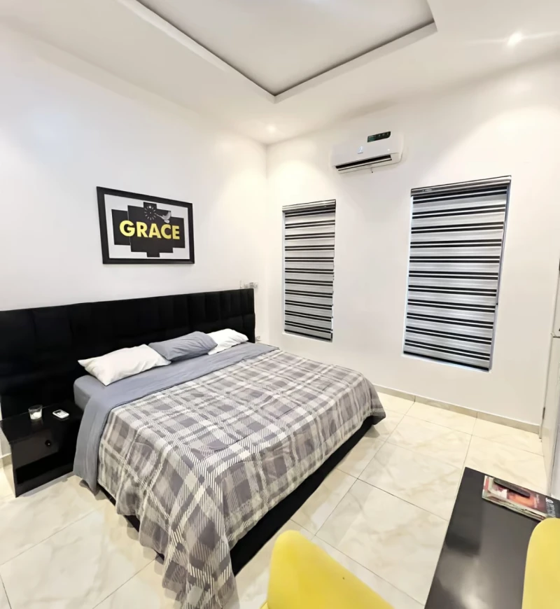 Duplex for Sale in Orchid Road, Lekki, Lagos - Image 5