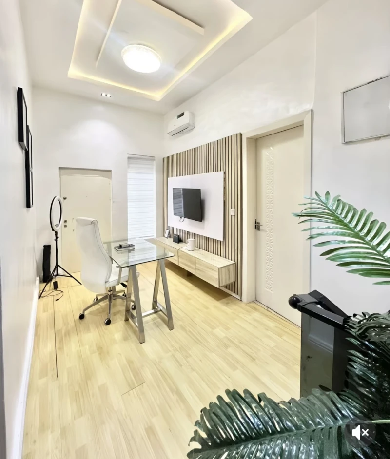 Duplex for Sale in Orchid Road, Lekki, Lagos - Image 4