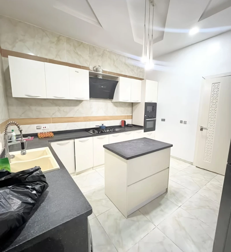 Duplex for Sale in Orchid Road, Lekki, Lagos - Image 3