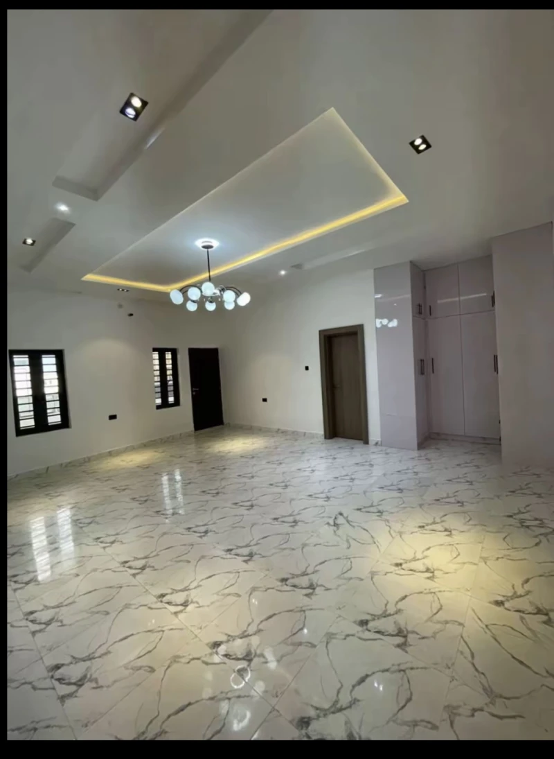 Duplex for Sale in Royal Garden Estate, Ajah, Lagos - Image 6