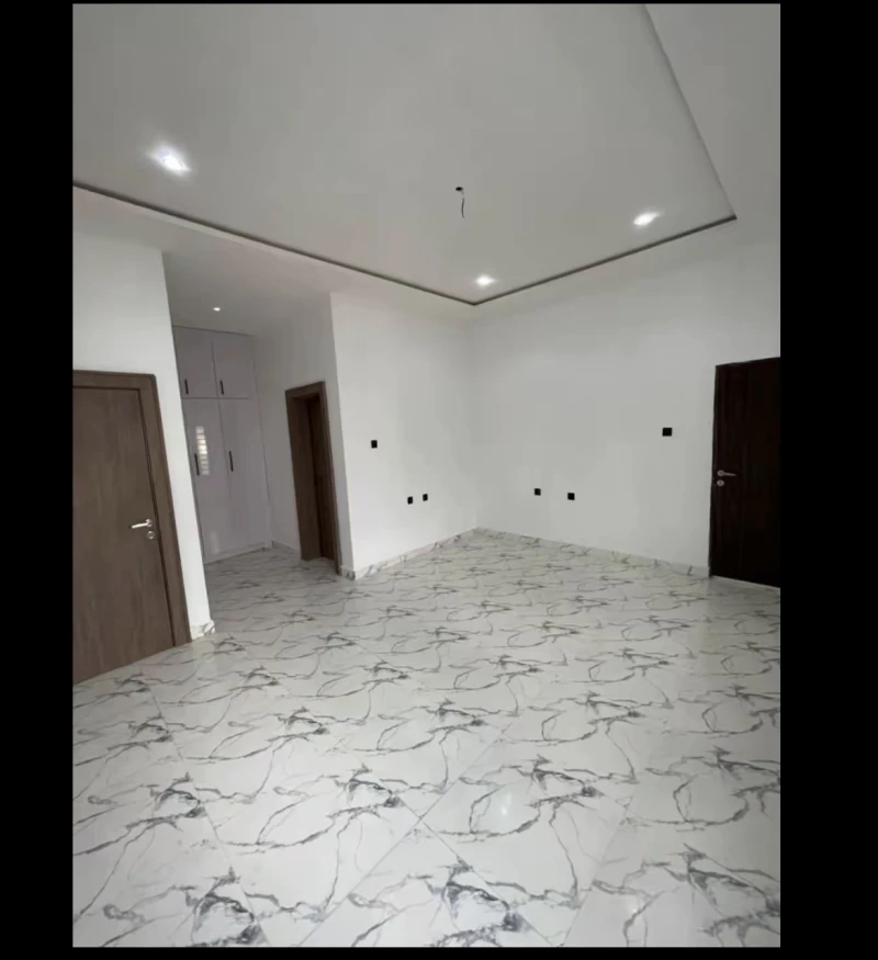 Duplex for Sale in Royal Garden Estate, Ajah, Lagos - Image 5