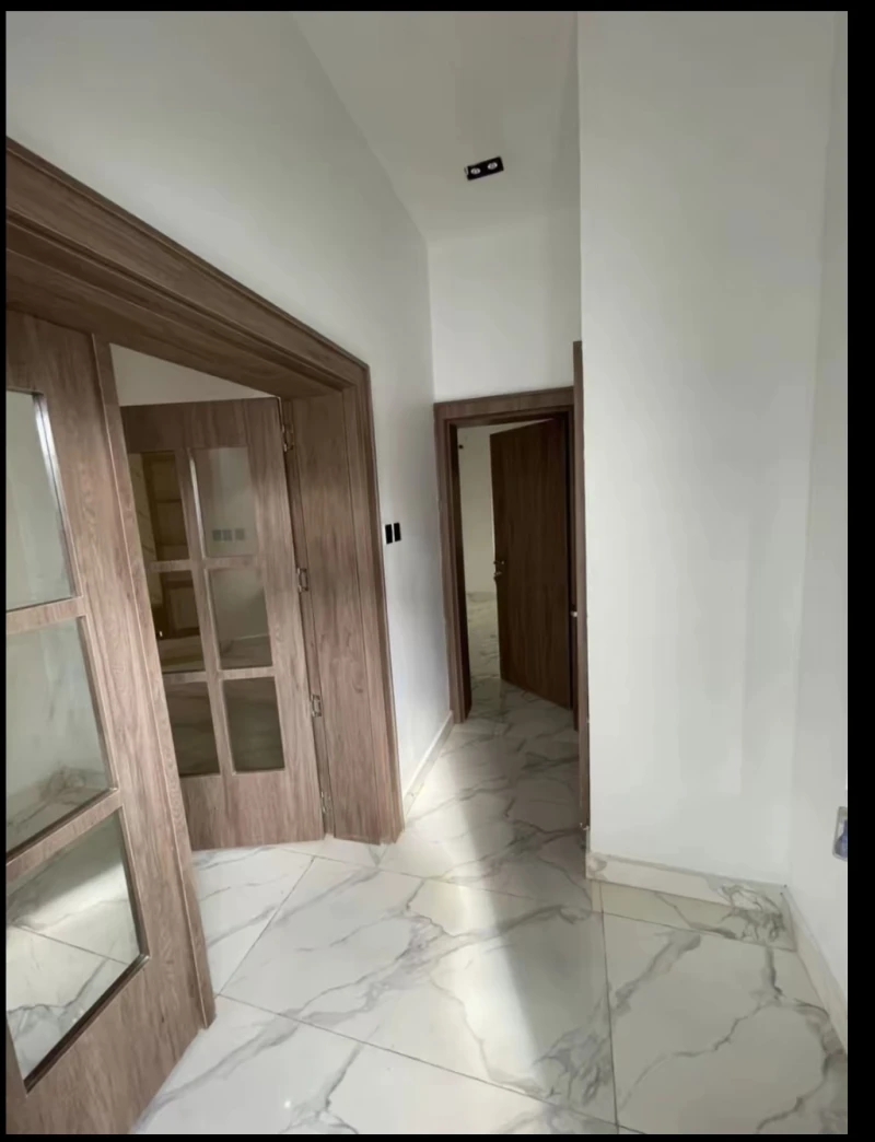 Duplex for Sale in Royal Garden Estate, Ajah, Lagos - Image 1