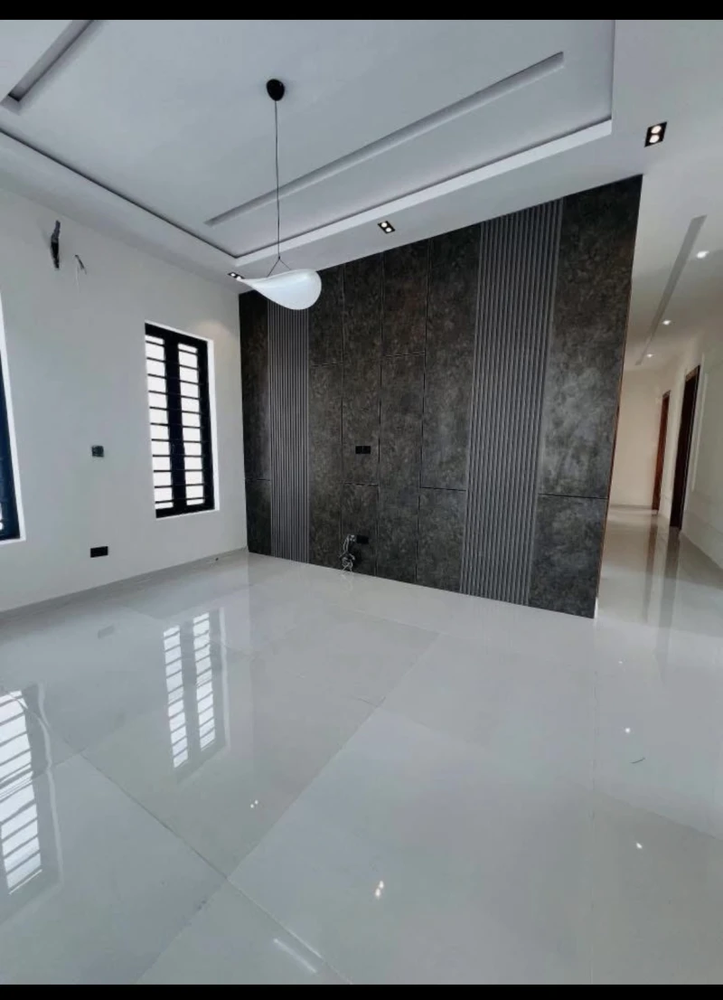 Duplex for Sale in Ikota, Lagos - Image 5