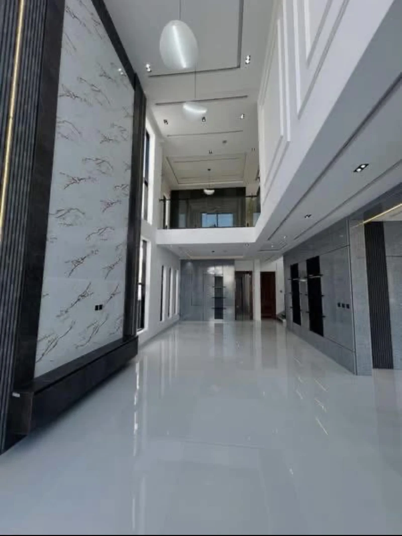Duplex for Sale in Ikota, Lagos - Image 2