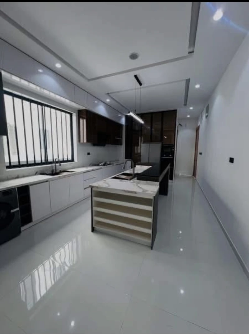 Duplex for Sale in Ikota, Lagos - Image 3