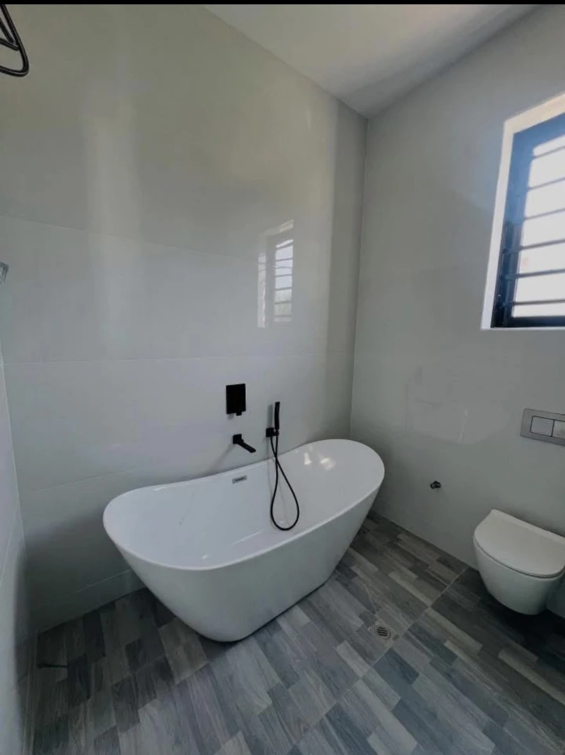 Duplex for Sale in Ikota, Lagos - Image 6