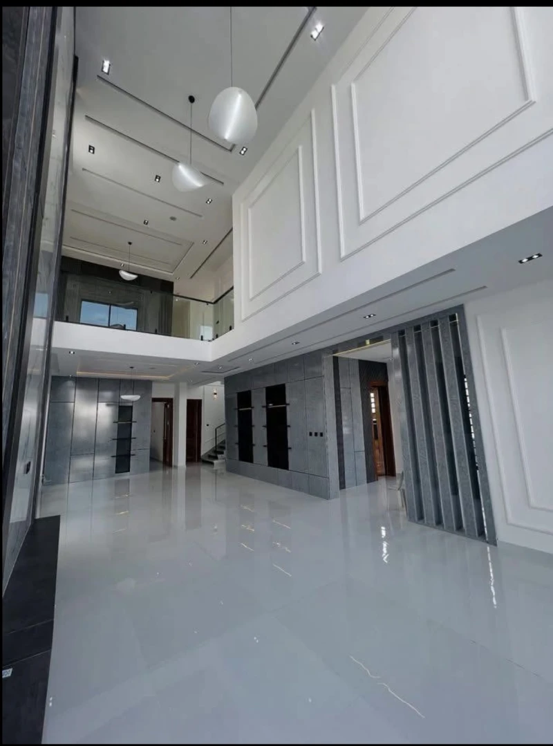 Duplex for Sale in Ikota, Lagos - Image 1