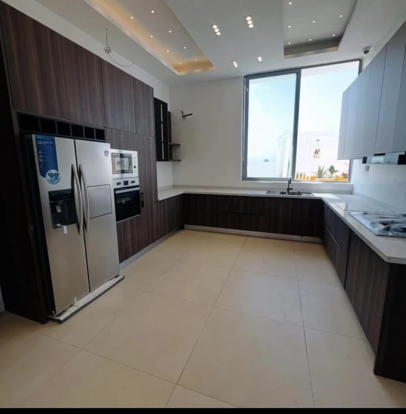 Duplex for Sale in Osapa London, Lekki, Lagos - Image 3