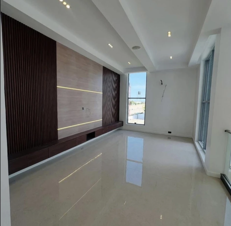 Duplex for Sale in Osapa London, Lekki, Lagos - Image 6