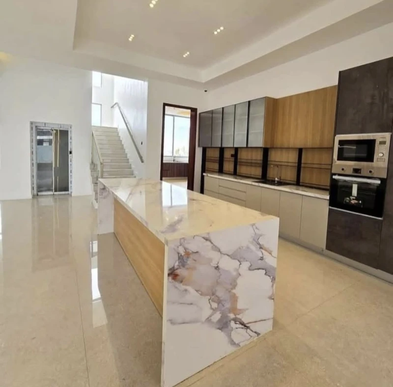 Duplex for Sale in Osapa London, Lekki, Lagos - Image 2