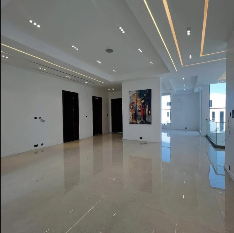Duplex for Sale in Osapa London, Lekki, Lagos - Image 4