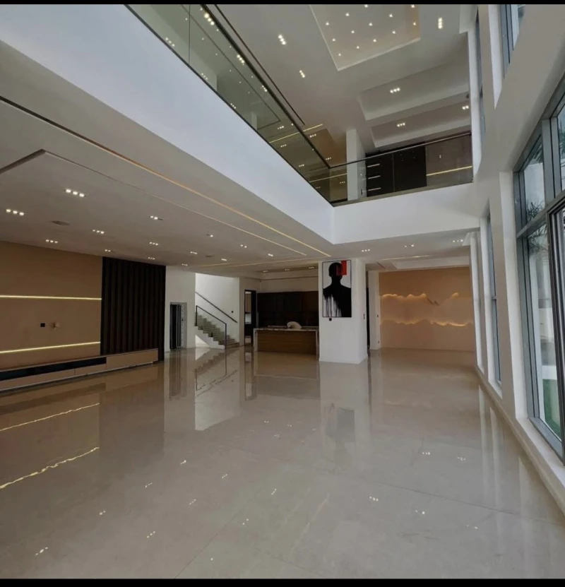 Duplex for Sale in Osapa London, Lekki, Lagos - Image 1