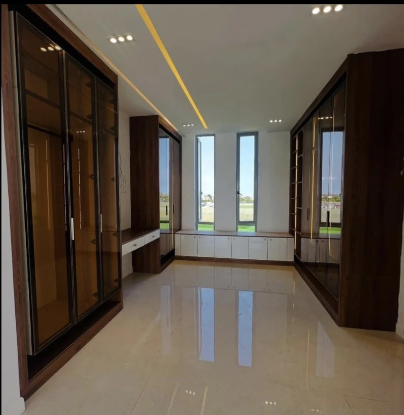 Duplex for Sale in Osapa London, Lekki, Lagos - Image 5