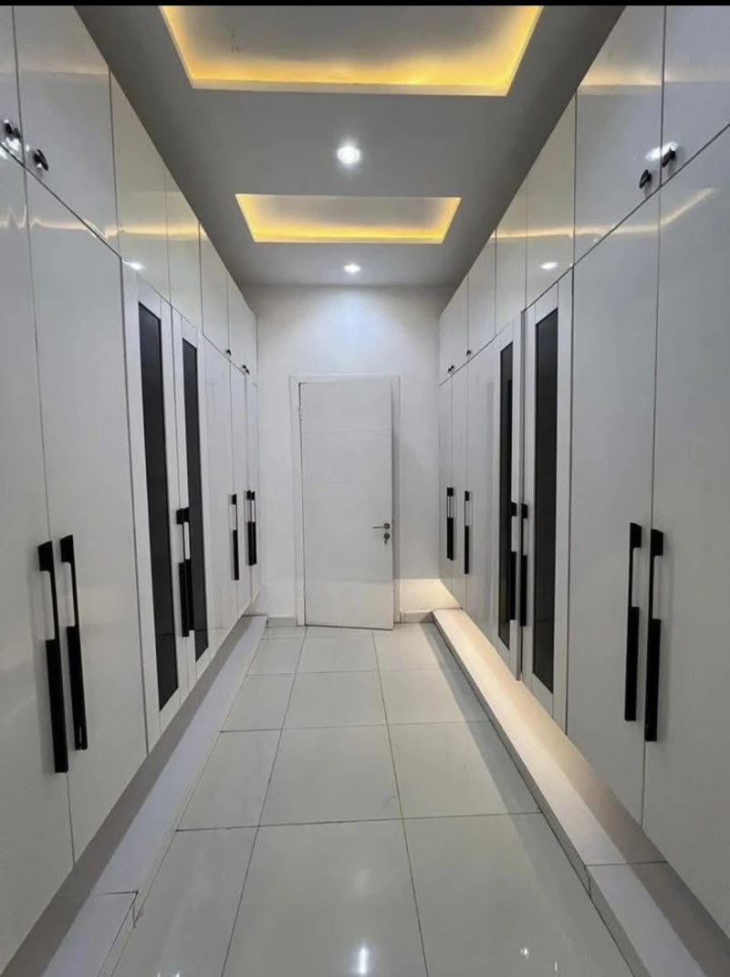Duplex for Sale in Lekki County Homes, Ikota, Lagos - Image 6