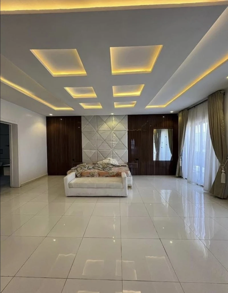 Duplex for Sale in Lekki County Homes, Ikota, Lagos - Image 5