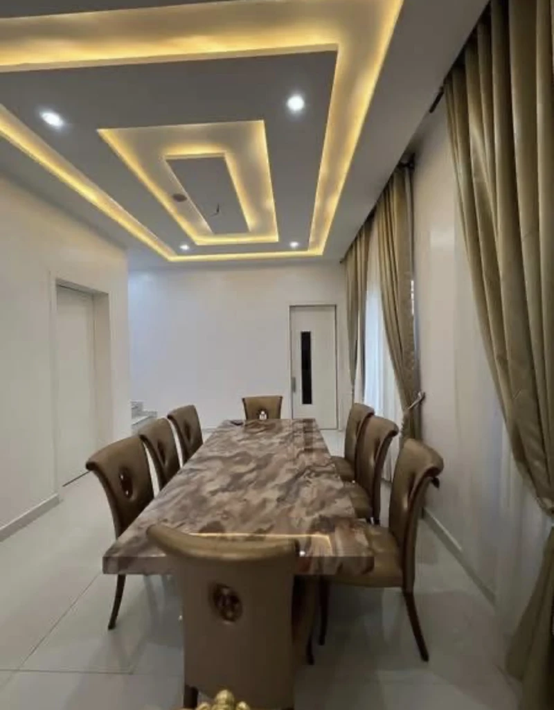 Duplex for Sale in Lekki County Homes, Ikota, Lagos - Image 3