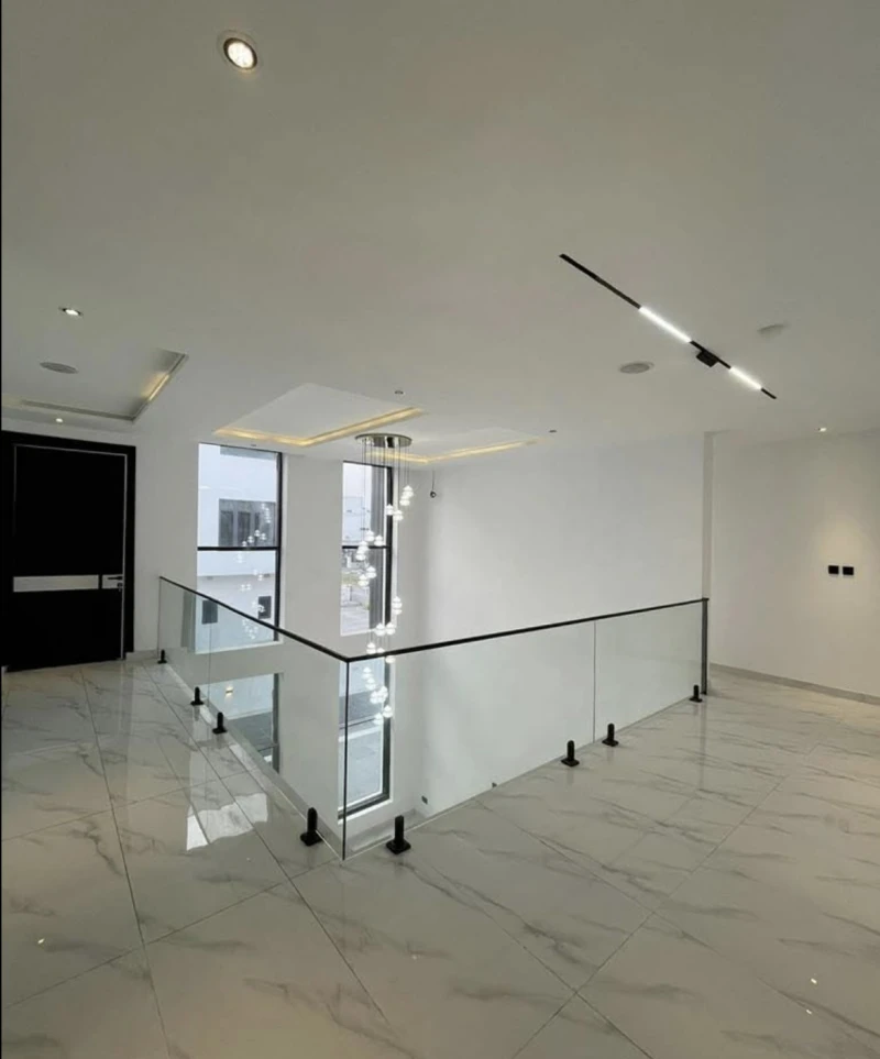 Duplex for Sale in Orchid, Lekki, Lagos - Image 4