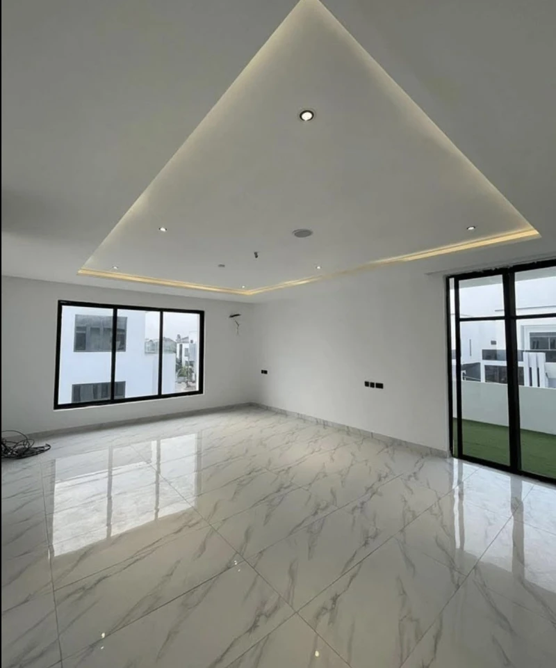 Duplex for Sale in Orchid, Lekki, Lagos - Image 3