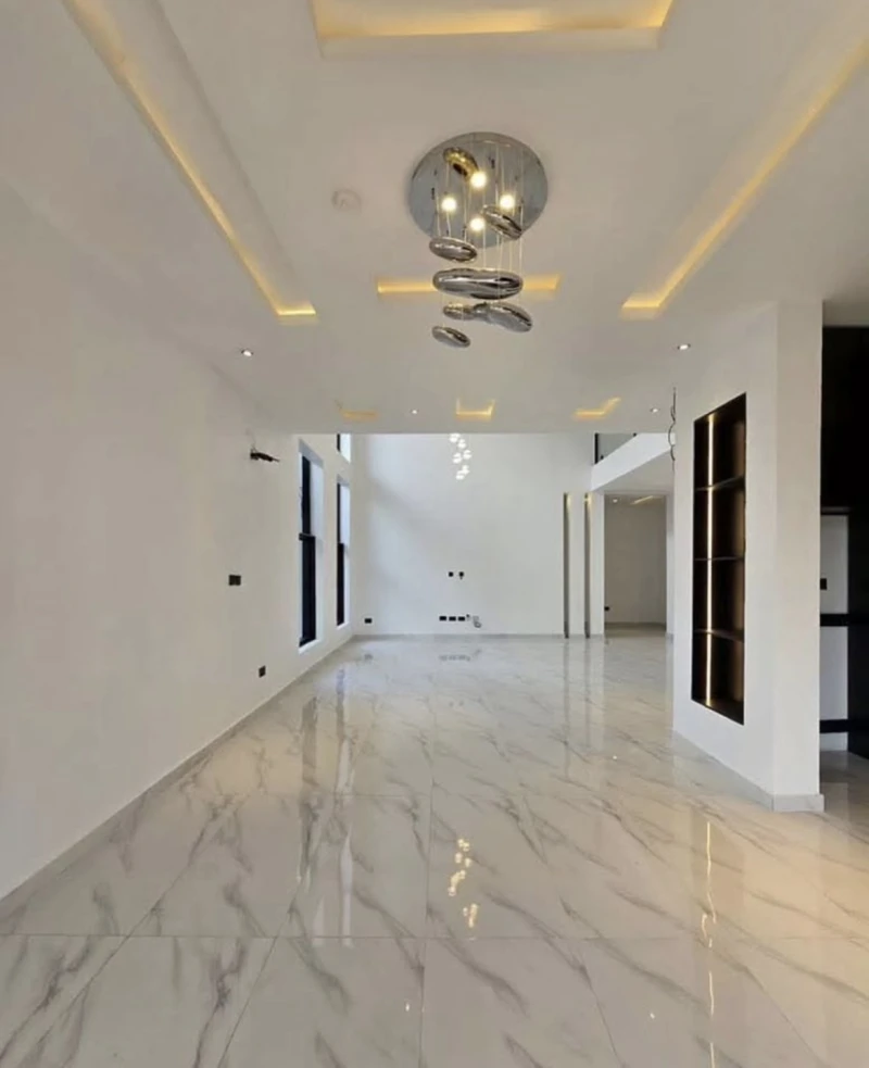 Duplex for Sale in Orchid, Lekki, Lagos - Image 1