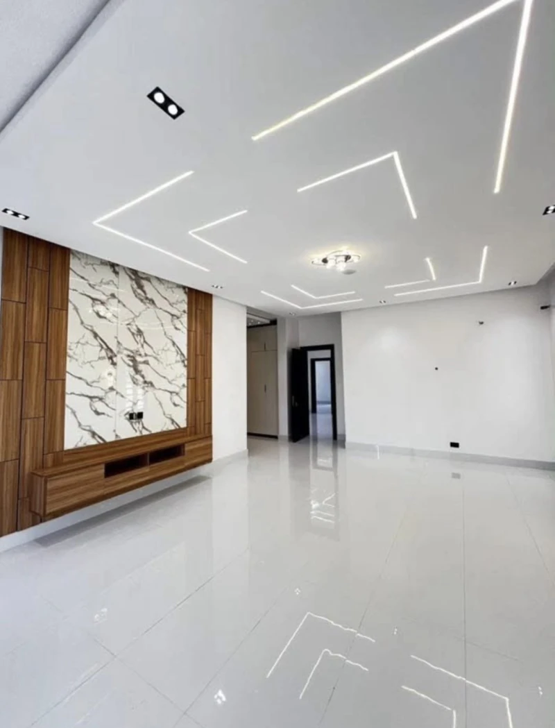 Duplex for Sale in Ajah, Lagos - Image 6