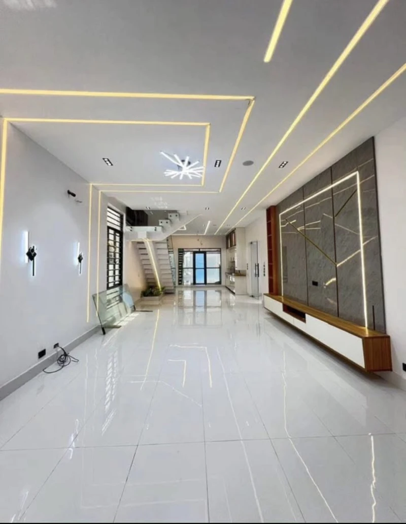 Duplex for Sale in Ajah, Lagos - Image 1