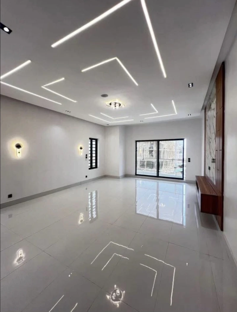 Duplex for Sale in Ajah, Lagos - Image 5