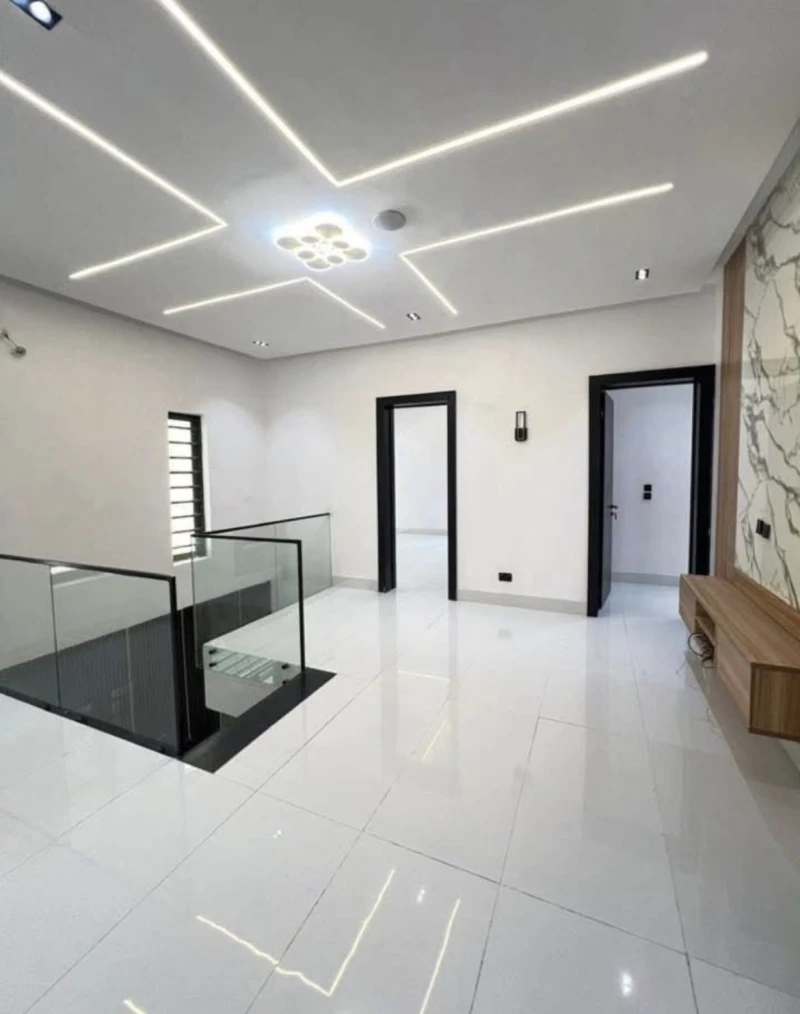 Duplex for Sale in Ajah, Lagos - Image 4