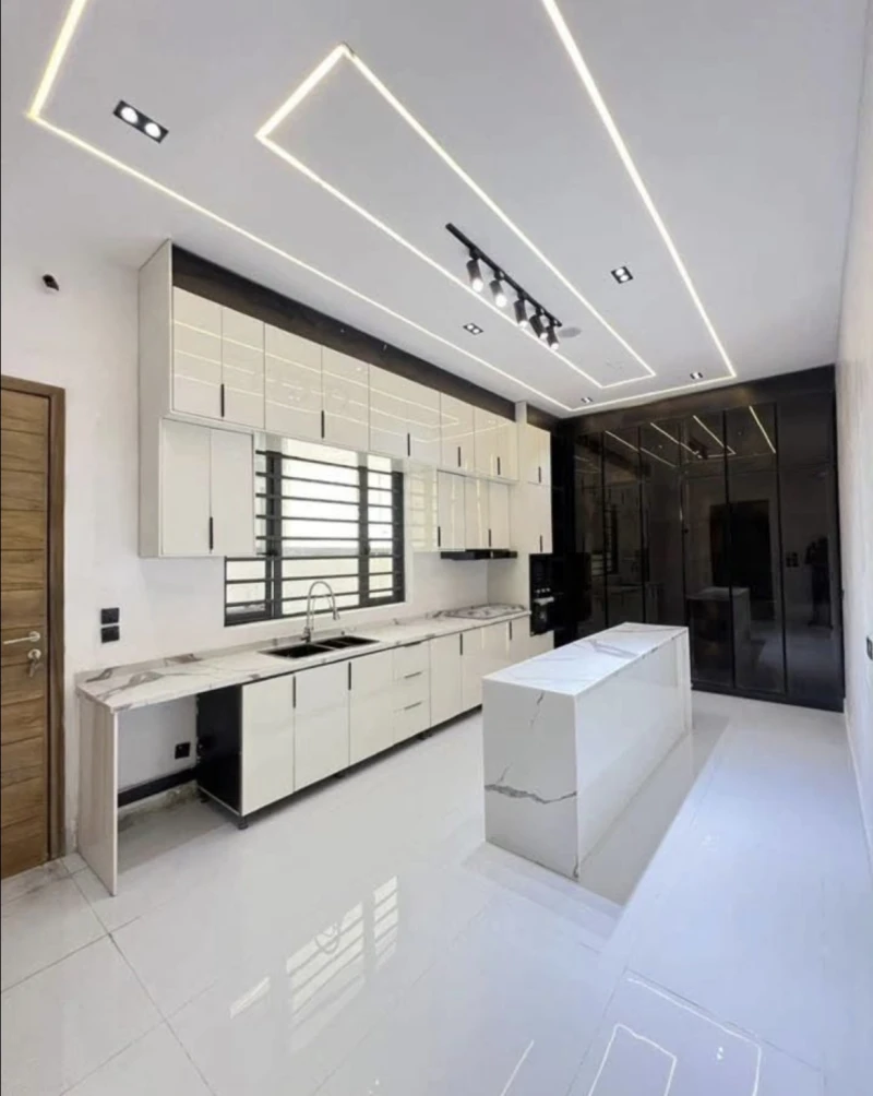 Duplex for Sale in Ajah, Lagos - Image 3