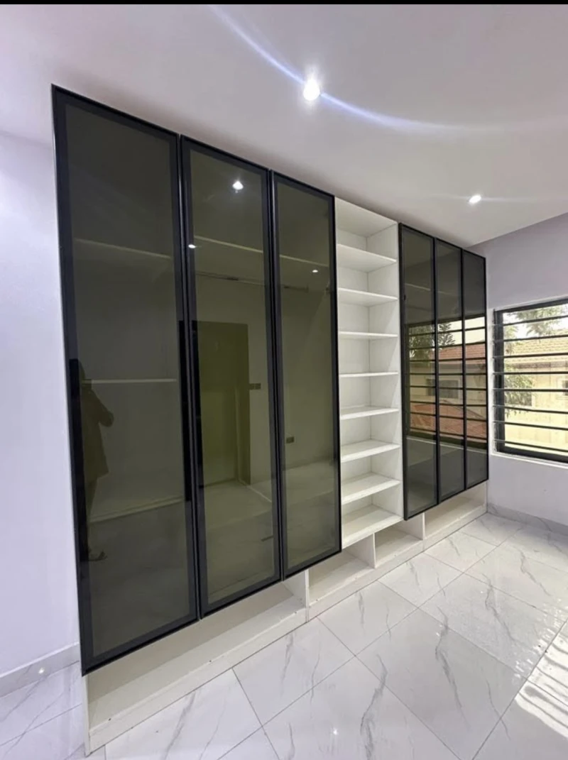 3 Bedroom Flat for Sale in Lekki phase 1, Lagos - Image 2