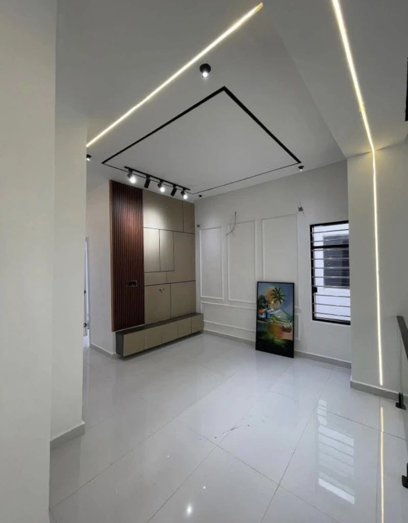 Duplex for Sale in Ajah, Lagos - Image 4
