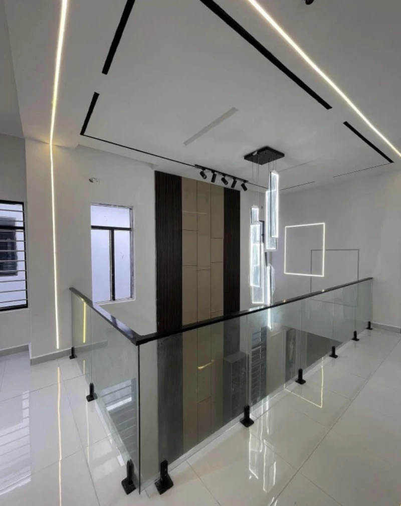 Duplex for Sale in Ajah, Lagos - Image 2
