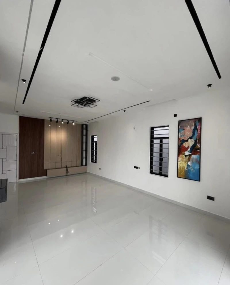 Duplex for Sale in Ajah, Lagos - Image 3