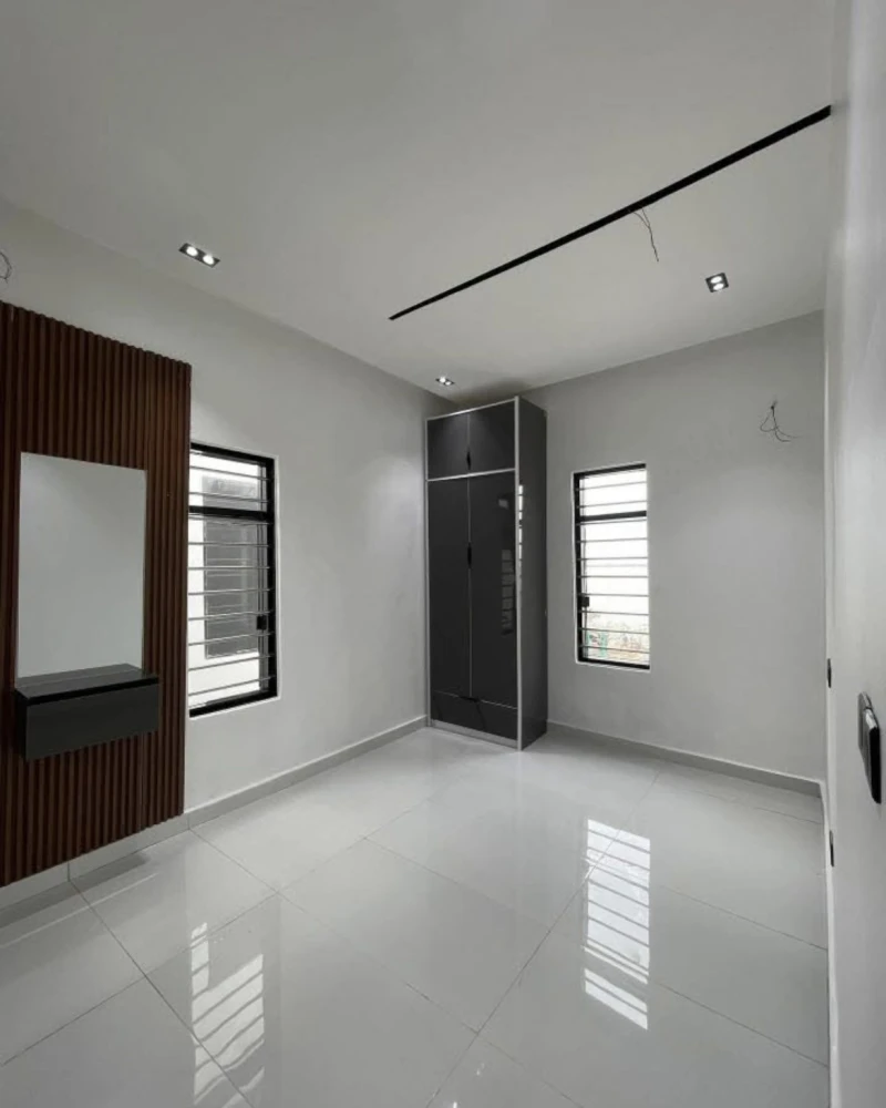 Duplex for Sale in Ajah, Lagos - Image 5
