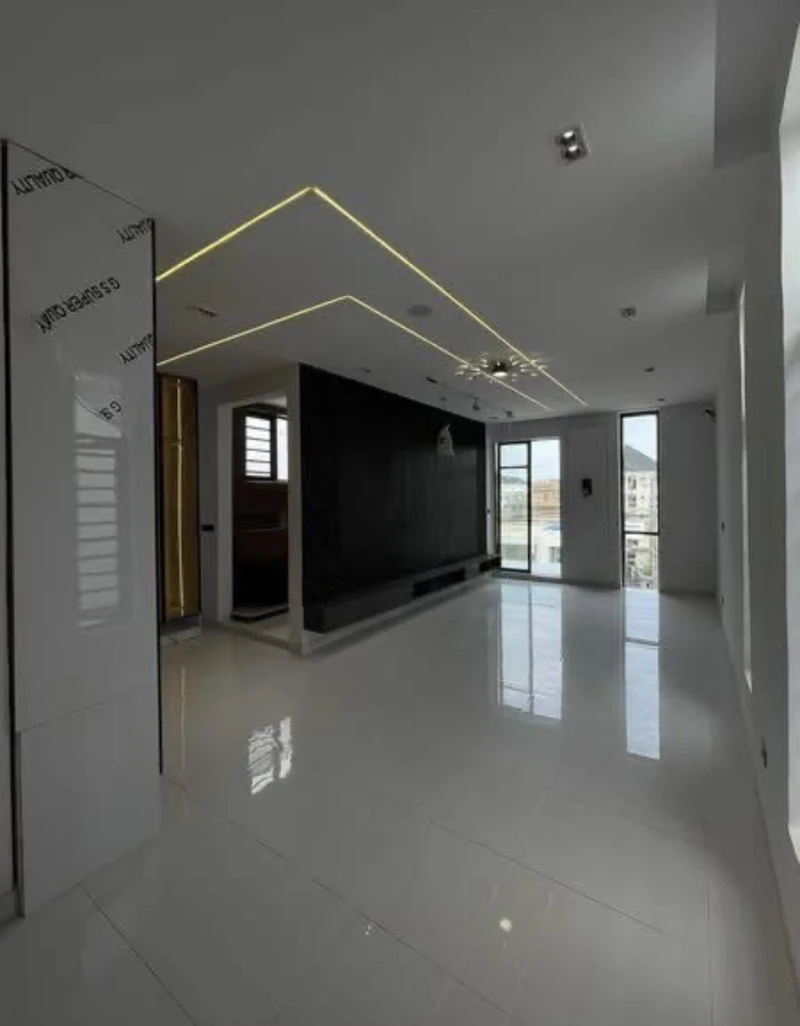 Duplex for Sale in Lekki phase 1, Lagos - Image 3