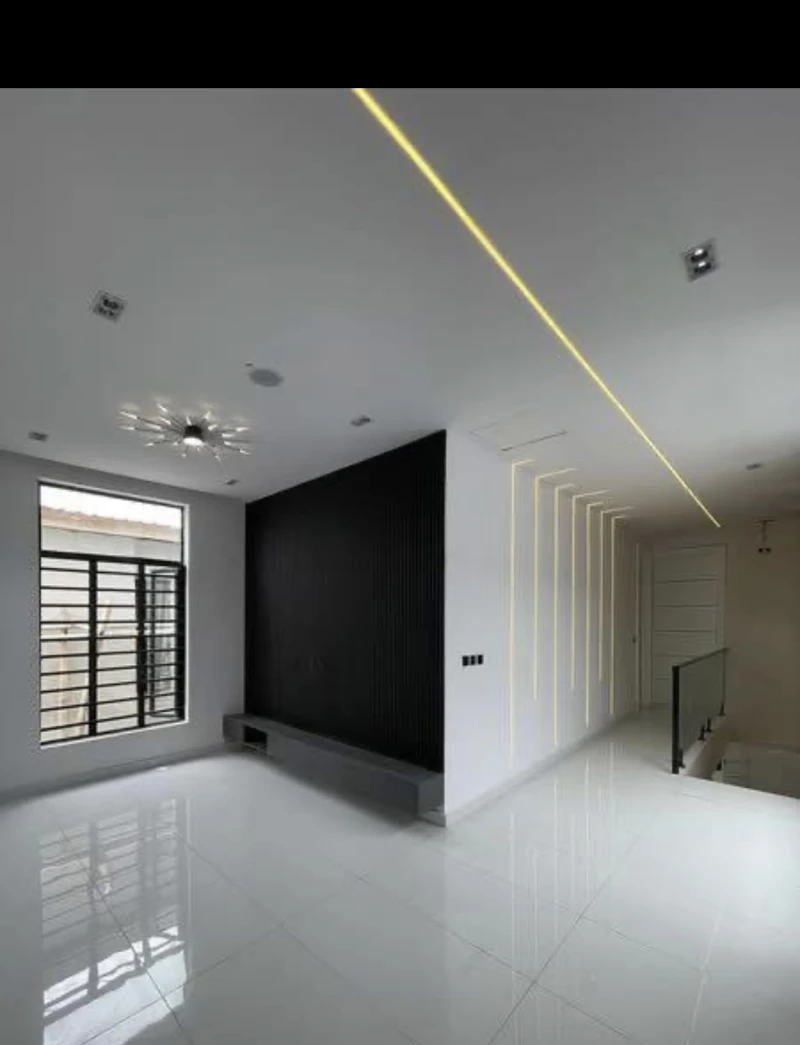 Duplex for Sale in Lekki phase 1, Lagos - Image 4