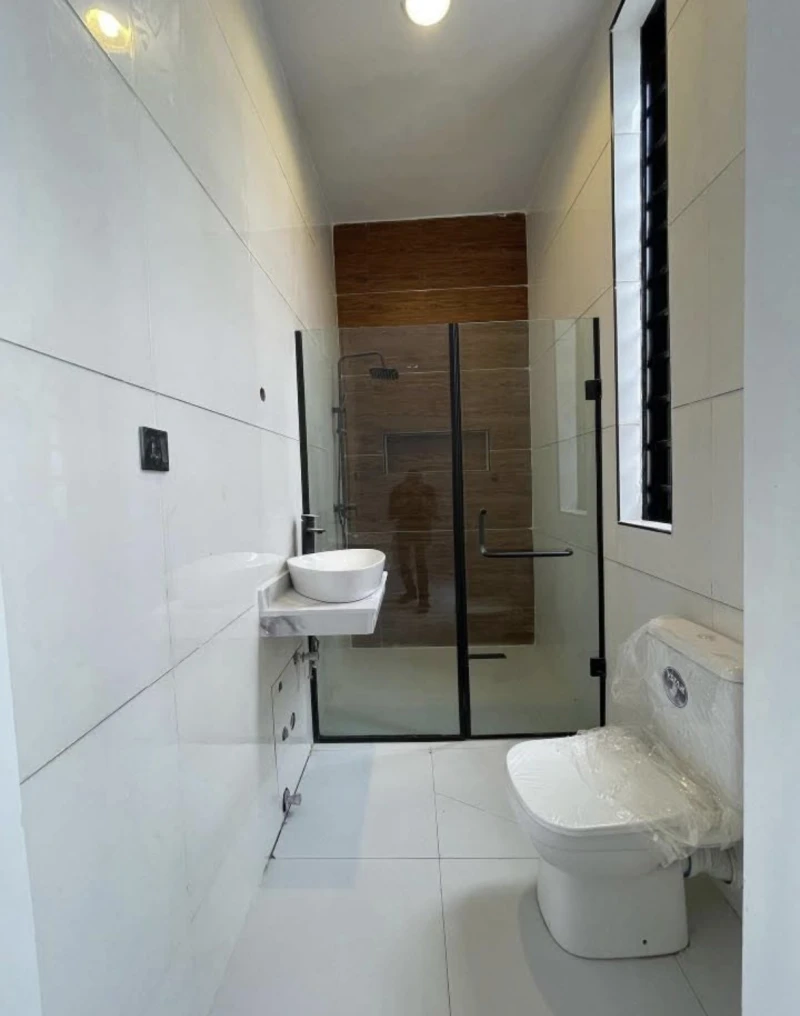 Duplex for Sale in Lekki phase 1, Lagos - Image 6