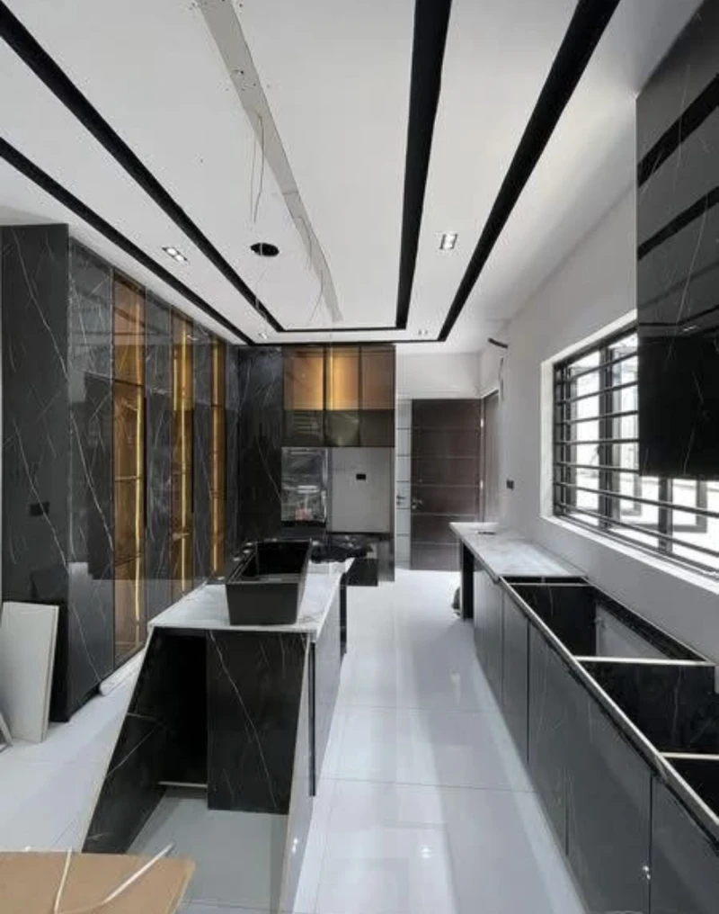 Duplex for Sale in Lekki phase 1, Lagos - Image 2