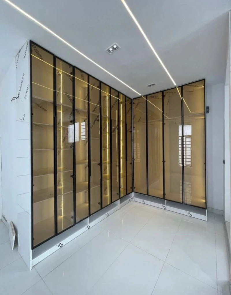 Duplex for Sale in Lekki phase 1, Lagos - Image 5