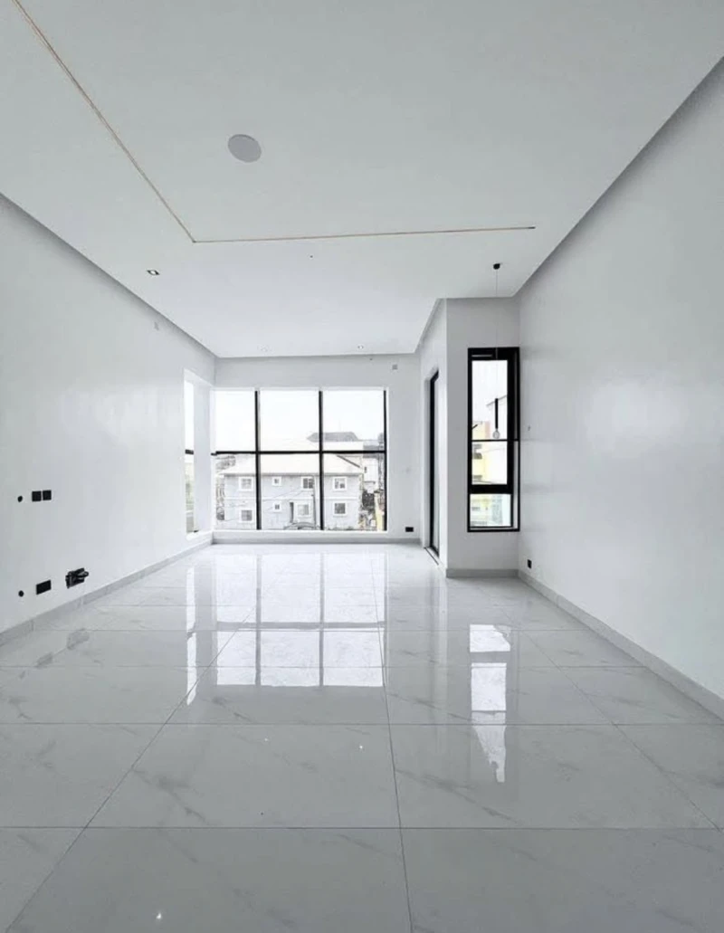 Duplex for Sale in Ikota, Lagos - Image 4