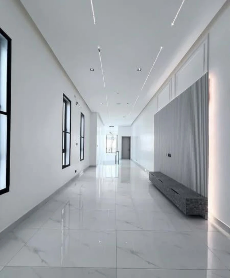 Duplex for Sale in Ikota, Lagos - Image 5
